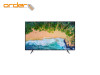 TV SAMSUNG UE 49NU7172UXXH