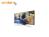 LED TV Samsung UE55MU6172 UHD