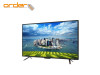 Full HD LED TV Smart Tech LE-5018ATS