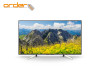 Sony KD-49XF7596BAEP televizor