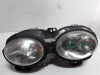 LIJEVI FAR JAGUAR X-TYPE ILMA 209922