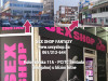 Sex ShopFantasy - Vibrator*Dildo*Navlaka*Penis*Veš*BDSM