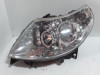 LIJEVI FAR FIAT DUCATO 2006-2014 209935
