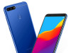 Huawei Honor 7A 16GB - AKCIJA -