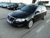 Volkswagen Passat 2,0 Tdi