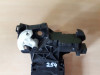 BRAVA GEPEKA AUDI A3 2004/2008