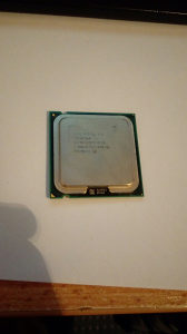 Intel Celeron 430 1.80GHz