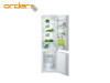Ugradbeni hladnjak Gorenje RCI4181AWV