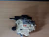 BRAVA VRATA DESNA VW PASSAT 6