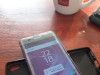 Sony Xperia XA