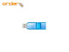 USB STICK SONY USM16GXL 16GB USB 3.0
