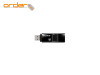 USB STICK SONY USM32GXB 32GB USB 3.0