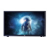 VOX HD ready LED televizor 32″ (81cm) 32DSA662Y