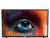 VOX SMART Android LED televizor 39″ (100 cm) 39ADS662B
