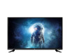 VOX Full HD LED televizor 43″ (109 cm) 43DSA311B