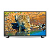 VOX SMART Android LED televizor 43″ (109cm) 43ADS311G