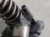 Dizne Dizna Audi A4 B7 2.0