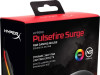Kingston HyperX PulseFire Surge RGB Gaming mouse