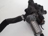 PUMPA GRIJANJA 0392020100 BMW E91 E90 189159