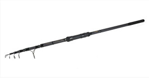 Carp Pro TORUS TELECARP 3.60m 3.5lb FX-TOCAR36