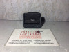 Ventilacioni otvor VW Golf 5
