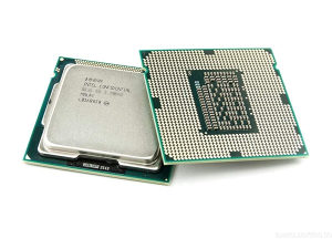 Procesor i5 2500 4x3.7gHz quad core