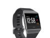 Fitbit SmartWATCH sat IONIC FB503GYBK