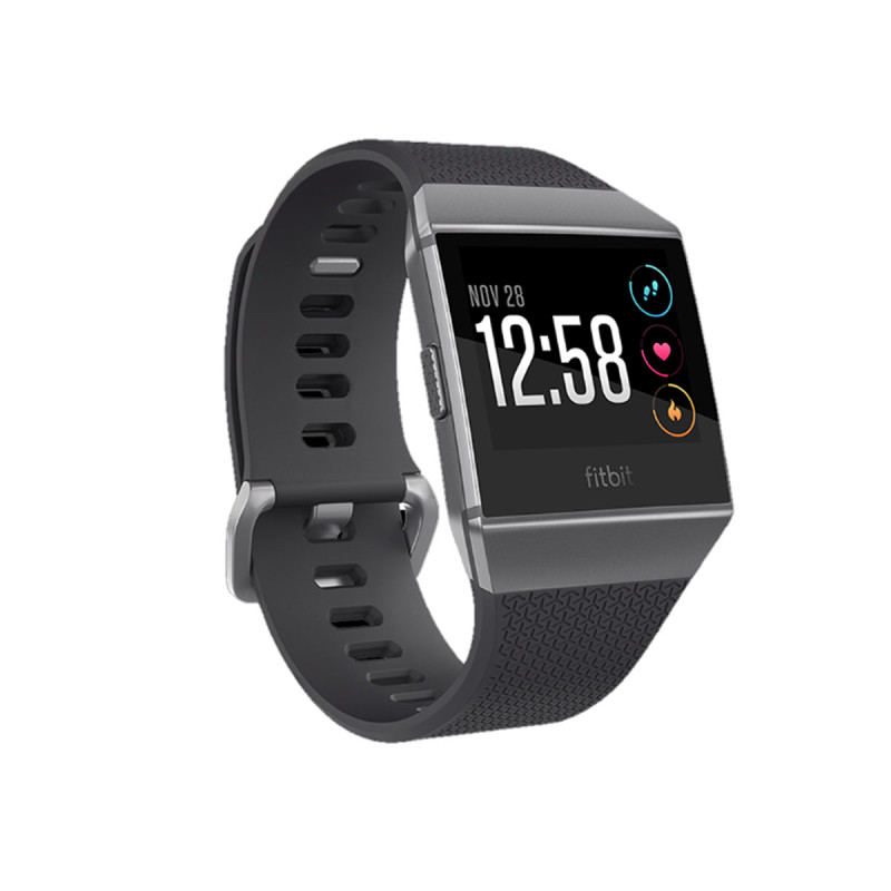 Fitbit ionic olx on sale