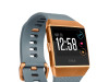 Fitbit SmartWATCH sat IONIC FB503CPBU