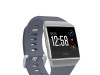 Fitbit SmartWATCH sat IONIC FB503WTGY