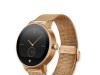 Tiger smartWATCH sat Paris rosegold