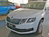 ŠKODA OCTAVIA Ambition FUN 1.6 MPI - Novo 2019