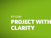 Acer projektor X1123H