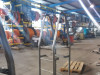 INOX LJESTVE