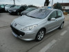 Peugeot 307 2,0 Hdi