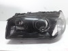 LIJEVI FAR 0301210273 BMW X3E83 2004-2007 210502