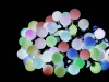 1678770 Polarlite Motiv-Svjetleći LED lanac (RGB), 10 m