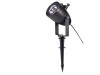 1676601 Polarlite PL-8383005 LED-Projektor
