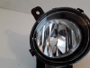 DESNA MAGLENKA 7248912 BMW F20 11-15 206500