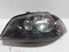 LIJEVI FAR 6L1941005H SEAT IBIZA 2006-2008 210515