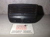 Ventilacioni otvori Fiat Croma