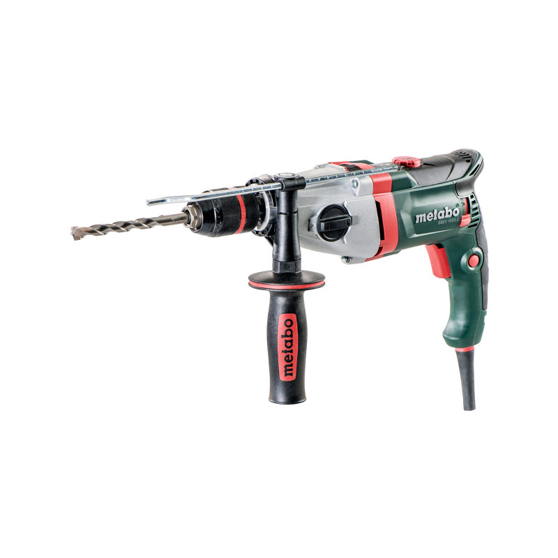 Metabo vibraciona bušilica SBEV 1000-2