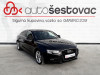 AUDI A5 2.0 TDI SPORTBACK S-LINE