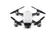 DJI DRON SPARK bijeli (DJI DRON SPARK)