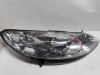 DESNI FAR 0301213272 PEUGEOT 407 2008-2012 210936