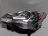 LIJEVI FAR CITROEN BERLINGO 2008-2011 ILMA 210930
