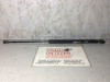Amortizer haube VW Golf 4