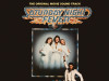 Saturday Night Fever LP / Novo,Neotpakovano !!!