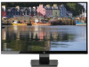 HP 27W 27