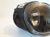 LIJEVA MAGLENKA 89305491 AUDI A3 8L 00-03 203552